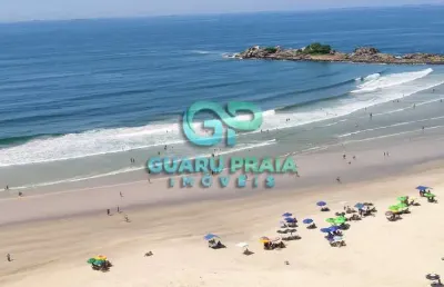 Apartamento à venda no bairro pitangueiras - guarujá/sp