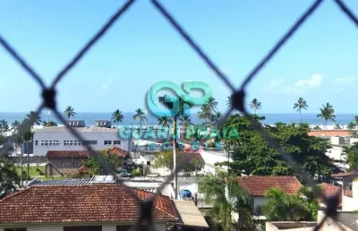 Apartamento com 3 quartos à venda na Enseada, Guarujá 