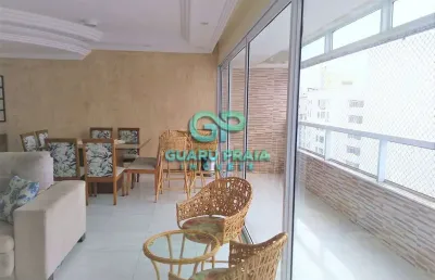 Apartamento à venda no bairro pitangueiras - guarujá/sp