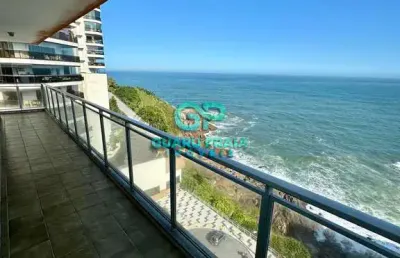 Apartamento para alugar no bairro astúrias - guarujá/sp