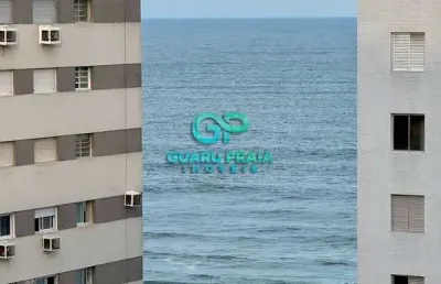 Apartamento para alugar no bairro pitangueiras - guarujá/sp