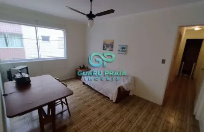 Apartamento com 2 quartos à venda na Enseada, Guarujá 