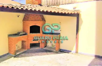 Apartamento padrão  com 3 dormitórios, 2 banheiros, sala para 2 ambientes, 1 vaga.