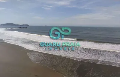 Apartamento à venda no bairro astúrias - guarujá/sp