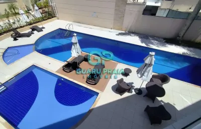 Casa com 4 quartos à venda na Enseada, Guarujá 