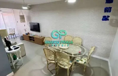 Excelente imóvel nas astúrias - despesa mensal baixa