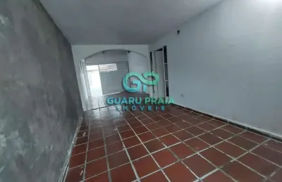 Casa com 4 quartos à venda na Vila Santa Rosa, Guarujá 