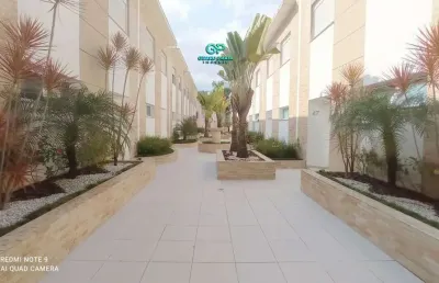Casa com 4 quartos à venda na Enseada, Guarujá 