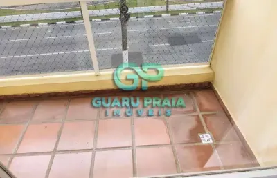 Apartamento para alugar no bairro enseada - guarujá/sp