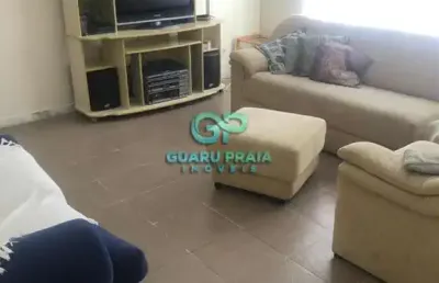 Apartamento para alugar no bairro enseada - guarujá/sp