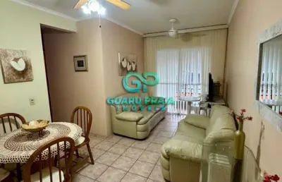 Apartamento para alugar no bairro enseada - guarujá/sp