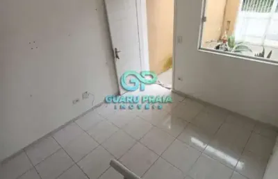 Sobrado independente para locação – enseada, guarujá