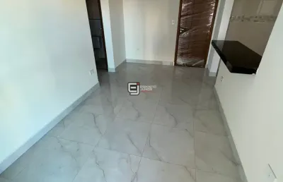 Apartamento com 2 dormitórios à venda, 94 m² por r$ 485.000