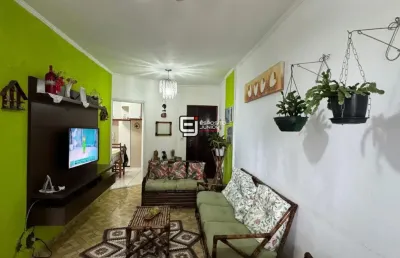 Apartamento com 2 dormitórios à venda, 75 m² por r$ 380.000