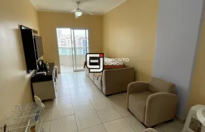 Apartamento com 2 dormitórios à venda, 94 m² por r$ 520.000