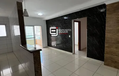 Apartamento com 2 dormitórios à venda, 72 m² por r$ 459.000