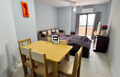 Apartamento com 1 dormitório à venda, 75 m² por r$ 330.000