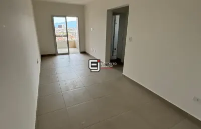 Apartamento com 2 dormitórios à venda, 63 m² por r$ 485.000
