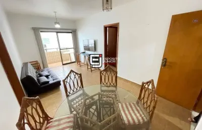 Apartamento com 2 dormitórios à venda, 74 m² por r$ 385.000