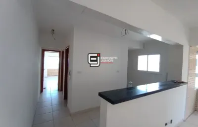 Apartamento com 2 dormitórios à venda, 60 m² por r$ 390.000