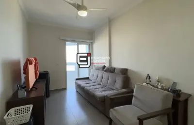 Apartamento com 2 dormitórios à venda, 75 m² por r$ 555.000