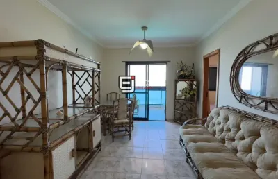 Apartamento com 2 dormitórios à venda, 81 m² por r$ 500.000