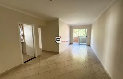 Apartamento com 2 dormitórios à venda, 92 m² por r$ 430.000