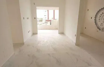 Apartamento localizado no bairro balneário flórida - praia grande/sp