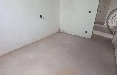 Apartamento com 2 quartos à venda na Rua Otelo Rodrigues Franco, Canto do Forte, Praia Grande