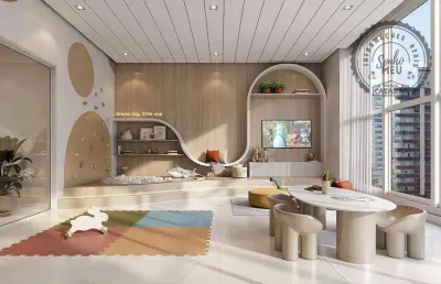 Apartamento com 3 quartos à venda na Rua Otelo Rodrigues Franco, Canto do Forte, Praia Grande