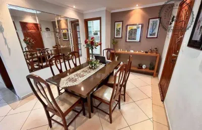 Apartamento com 2 quartos para alugar na Avenida General Marcondes Salgado, Aviação, Praia Grande