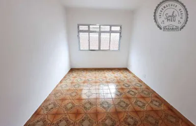 Apartamento com 2 quartos à venda na Rua Campinas, Boqueirão, Praia Grande