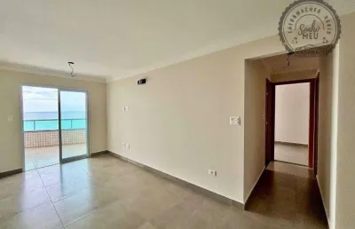 Apartamentos à venda em jardim real, praia grande- sp