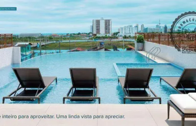 Apartamento com 2 quartos à venda na Rua Aldo Coli, Vila Mirim, Praia Grande