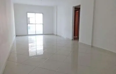 Apartamento com 3 dormitórios à venda, 129 m² por r$ 650.000,00 - ocian - praia grande/sp