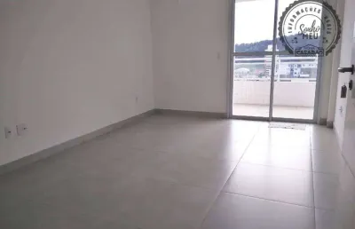 Apartamento com 2 dormitórios à venda, 105 m² por r$ 938.079,89 - canto do forte - praia grande/sp