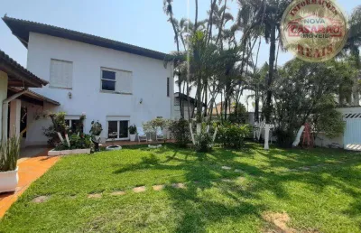 Terreno à venda, 938 m² por r$ 1.700.000,00 - balneário flórida - praia grande/sp