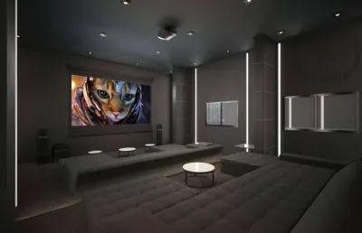 Apartamento com 3 dormitórios à venda, 145 m² por r$ 1.100.000,00 - canto do forte - praia grande/sp