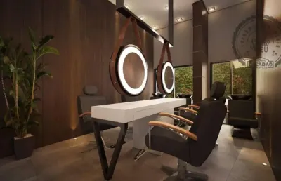 Apartamento com 3 dormitórios à venda, 127 m² por r$ 1.000.000,00 - canto do forte - praia grande/sp