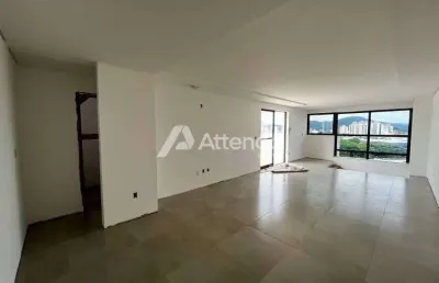 Cobertura com 3 quartos à venda no Anita Garibaldi, Joinville 