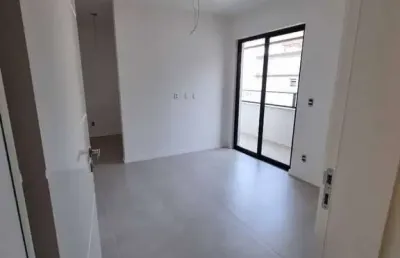 Apartamento com 1 quarto à venda no Santo Antônio, Joinville 