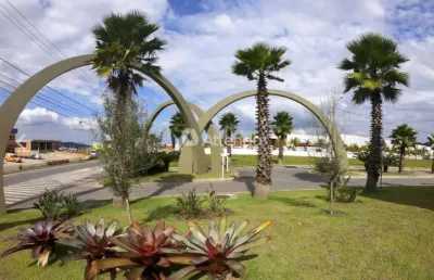 Terrenos no itinga: a partir de 240m² (residencial e comercial)
