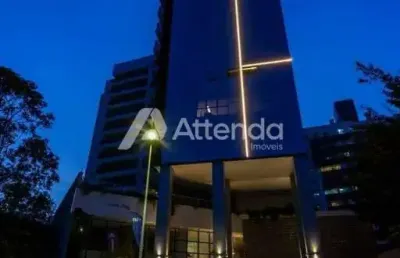 Casa com 3 quartos à venda no Atiradores, Joinville 