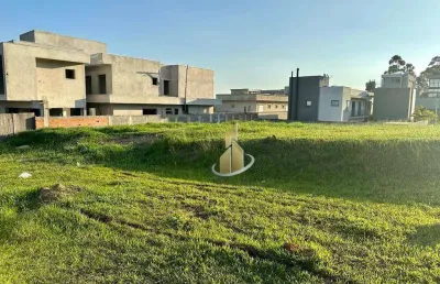 Terreno à venda, 760 m² por r$ 1.770.000,00 - urbanova - são josé dos campos/sp