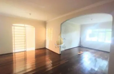 Casa à venda, 150 m² por r$ 950.000,00 - jardim das indústrias - são josé dos campos/sp