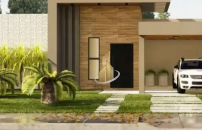 Sobrado à venda, 300 m² por r$ 2.600.000,00 - condomínio colinas do parahyba - são josé dos campos/sp