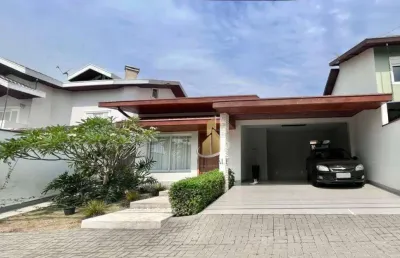 Casa com 4 dormitórios para alugar, 200 m² por r$ 9.870,00/mês - urbanova - são josé dos campos/sp