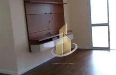 Apartamento, 83 m² - venda por r$ 600.000,00 ou aluguel por r$ 3.728,00/mês - pagador de andrade - jacareí/sp