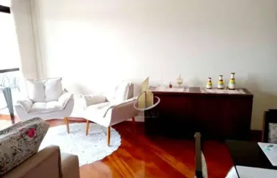 Apartamento à venda, 107 m² por r$ 650.000,00 - bosque dos eucaliptos - são josé dos campos/sp