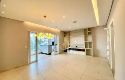 Apartamento à venda, 110 m² por r$ 1.199.000,00 - vila ema - são josé dos campos/sp